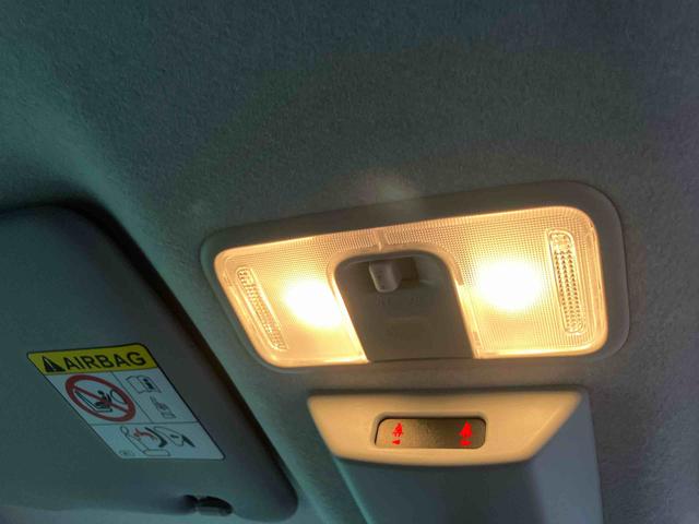 タントファンクロスターボリミテッドLEDヘッドライト/両側電動スライドドア/ETC車載器/アダプティブクルーズコントロール/コーナーセンサー/アイドリングストップ/衝突回避支援システム/横滑り防止装置/オートエアコン/キーフリー(千葉県)の中古車