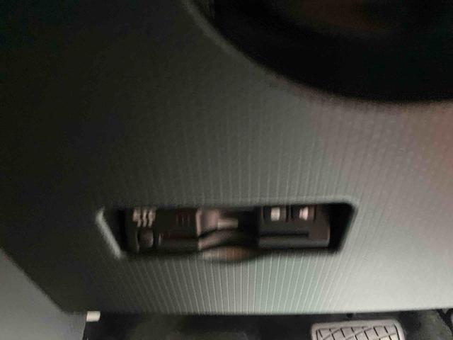 タントファンクロスターボリミテッドLEDヘッドライト/両側電動スライドドア/ETC車載器/アダプティブクルーズコントロール/コーナーセンサー/アイドリングストップ/衝突回避支援システム/横滑り防止装置/オートエアコン/キーフリー(千葉県)の中古車