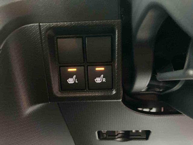 タントファンクロスターボリミテッドLEDヘッドライト/両側電動スライドドア/ETC車載器/アダプティブクルーズコントロール/コーナーセンサー/アイドリングストップ/衝突回避支援システム/横滑り防止装置/オートエアコン/キーフリー(千葉県)の中古車