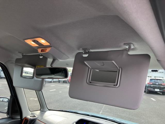 タントファンクロスターボリミテッドLEDヘッドライト/両側電動スライドドア/ETC車載器/アダプティブクルーズコントロール/コーナーセンサー/アイドリングストップ/衝突回避支援システム/横滑り防止装置/オートエアコン/キーフリー(千葉県)の中古車