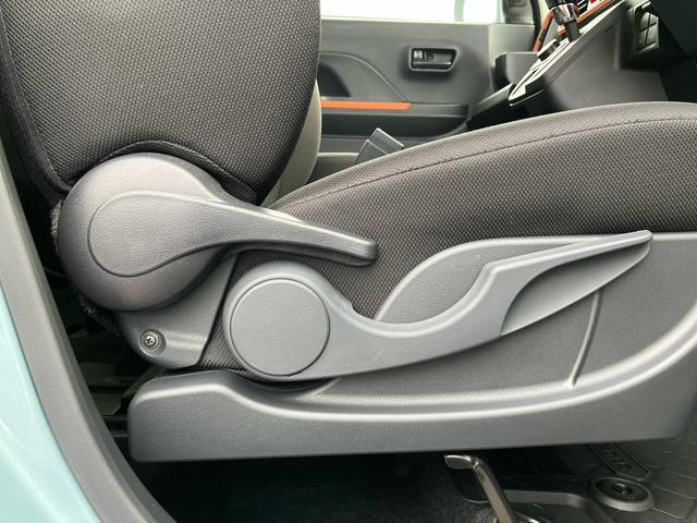 タントファンクロスターボリミテッドLEDヘッドライト/両側電動スライドドア/ETC車載器/アダプティブクルーズコントロール/コーナーセンサー/アイドリングストップ/衝突回避支援システム/横滑り防止装置/オートエアコン/キーフリー(千葉県)の中古車