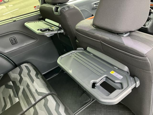 タントファンクロスターボリミテッドLEDヘッドライト/両側電動スライドドア/ETC車載器/アダプティブクルーズコントロール/コーナーセンサー/アイドリングストップ/衝突回避支援システム/横滑り防止装置/オートエアコン/キーフリー(千葉県)の中古車