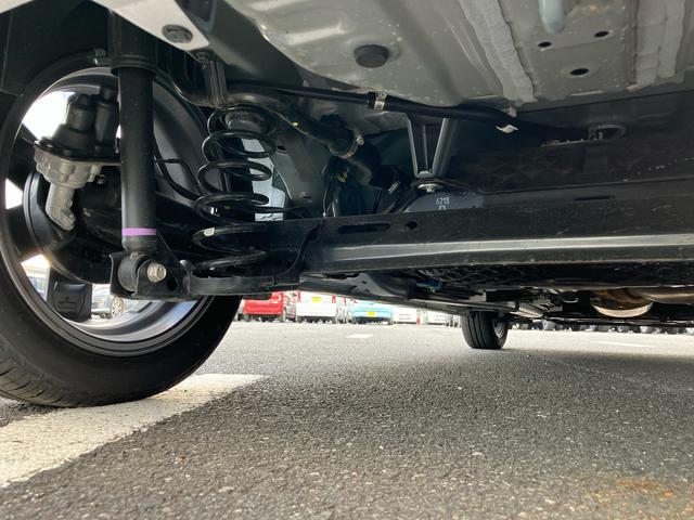 タントファンクロスターボリミテッドLEDヘッドライト/両側電動スライドドア/ETC車載器/アダプティブクルーズコントロール/コーナーセンサー/アイドリングストップ/衝突回避支援システム/横滑り防止装置/オートエアコン/キーフリー(千葉県)の中古車