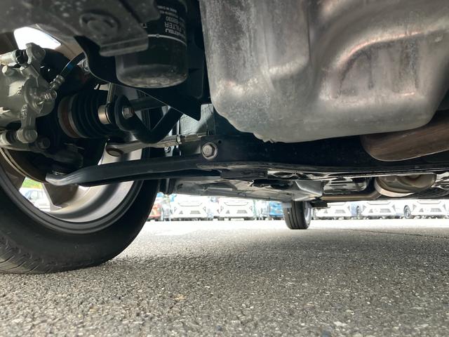 タントファンクロスターボリミテッドLEDヘッドライト/両側電動スライドドア/ETC車載器/アダプティブクルーズコントロール/コーナーセンサー/アイドリングストップ/衝突回避支援システム/横滑り防止装置/オートエアコン/キーフリー(千葉県)の中古車