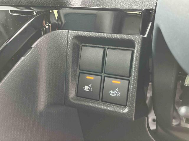タントカスタムXリミテッドLEDヘッドライト/両側電動スライドドア/ETC車載器/アダプティブクルーズコントロール/コーナーセンサー/アイドリングストップ/衝突回避支援システム/横滑り防止装置/オートエアコン/キーフリー(千葉県)の中古車