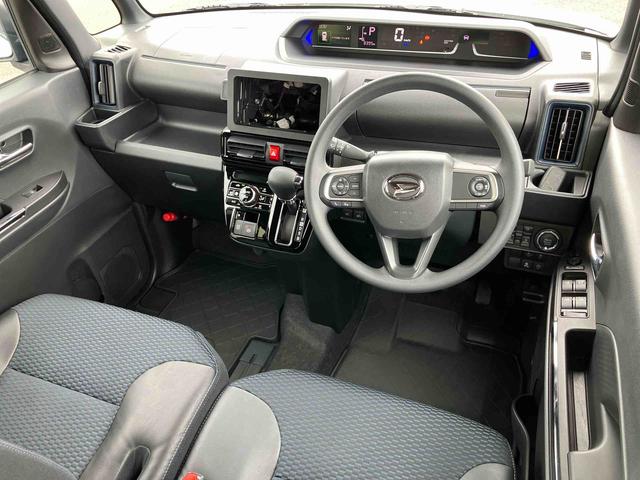 タントカスタムXリミテッドLEDヘッドライト/両側電動スライドドア/ETC車載器/アダプティブクルーズコントロール/コーナーセンサー/アイドリングストップ/衝突回避支援システム/横滑り防止装置/オートエアコン/キーフリー(千葉県)の中古車