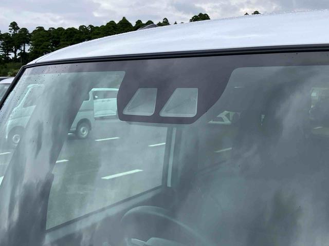 タントカスタムXリミテッドLEDヘッドライト/両側電動スライドドア/ETC車載器/アダプティブクルーズコントロール/コーナーセンサー/アイドリングストップ/衝突回避支援システム/横滑り防止装置/オートエアコン/キーフリー(千葉県)の中古車