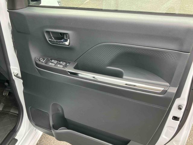 タントカスタムXリミテッドLEDヘッドライト/両側電動スライドドア/ETC車載器/アダプティブクルーズコントロール/コーナーセンサー/アイドリングストップ/衝突回避支援システム/横滑り防止装置/オートエアコン/キーフリー(千葉県)の中古車