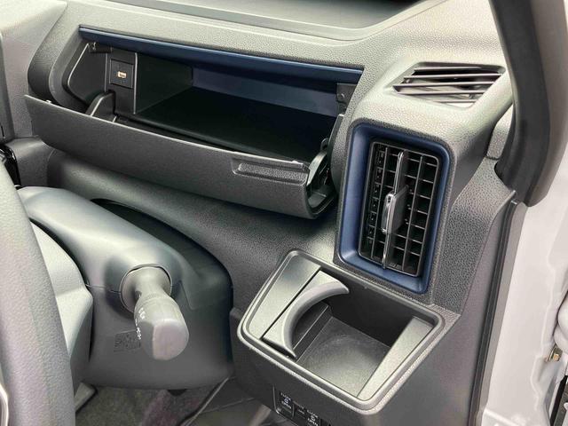 タントカスタムXリミテッドLEDヘッドライト/両側電動スライドドア/ETC車載器/アダプティブクルーズコントロール/コーナーセンサー/アイドリングストップ/衝突回避支援システム/横滑り防止装置/オートエアコン/キーフリー(千葉県)の中古車