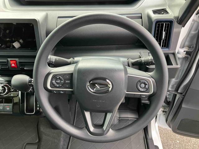 タントカスタムXリミテッドLEDヘッドライト/両側電動スライドドア/ETC車載器/アダプティブクルーズコントロール/コーナーセンサー/アイドリングストップ/衝突回避支援システム/横滑り防止装置/オートエアコン/キーフリー(千葉県)の中古車