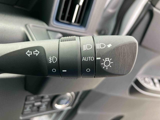 タントカスタムXリミテッドLEDヘッドライト/両側電動スライドドア/ETC車載器/アダプティブクルーズコントロール/コーナーセンサー/アイドリングストップ/衝突回避支援システム/横滑り防止装置/オートエアコン/キーフリー(千葉県)の中古車