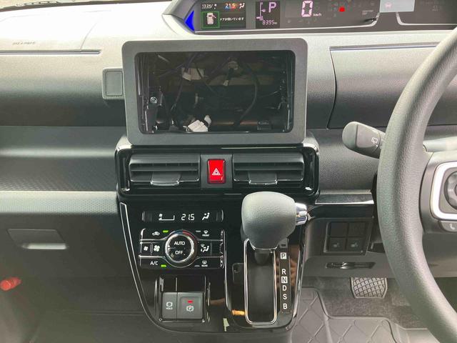 タントカスタムXリミテッドLEDヘッドライト/両側電動スライドドア/ETC車載器/アダプティブクルーズコントロール/コーナーセンサー/アイドリングストップ/衝突回避支援システム/横滑り防止装置/オートエアコン/キーフリー(千葉県)の中古車