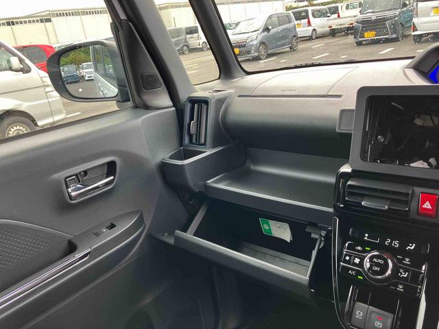 タントカスタムXリミテッドLEDヘッドライト/両側電動スライドドア/ETC車載器/アダプティブクルーズコントロール/コーナーセンサー/アイドリングストップ/衝突回避支援システム/横滑り防止装置/オートエアコン/キーフリー(千葉県)の中古車