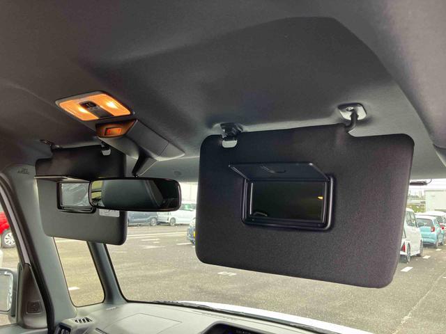 タントカスタムXリミテッドLEDヘッドライト/両側電動スライドドア/ETC車載器/アダプティブクルーズコントロール/コーナーセンサー/アイドリングストップ/衝突回避支援システム/横滑り防止装置/オートエアコン/キーフリー(千葉県)の中古車