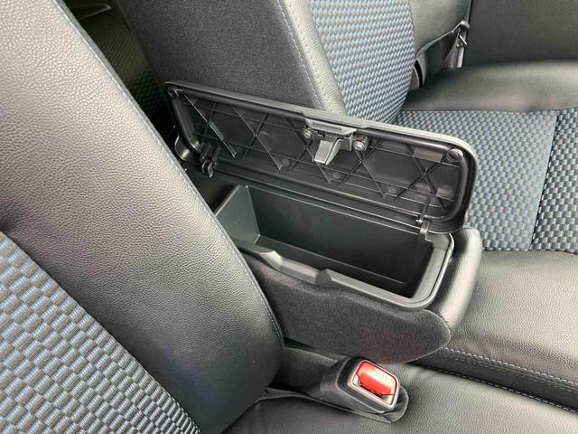 タントカスタムXリミテッドLEDヘッドライト/両側電動スライドドア/ETC車載器/アダプティブクルーズコントロール/コーナーセンサー/アイドリングストップ/衝突回避支援システム/横滑り防止装置/オートエアコン/キーフリー(千葉県)の中古車