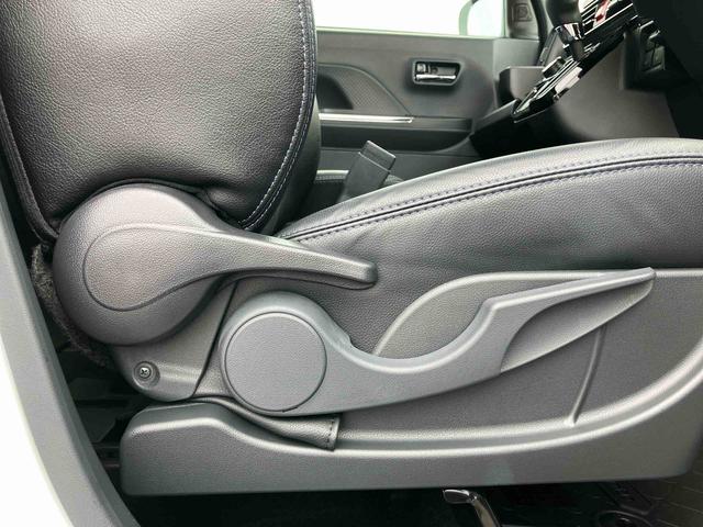 タントカスタムXリミテッドLEDヘッドライト/両側電動スライドドア/ETC車載器/アダプティブクルーズコントロール/コーナーセンサー/アイドリングストップ/衝突回避支援システム/横滑り防止装置/オートエアコン/キーフリー(千葉県)の中古車
