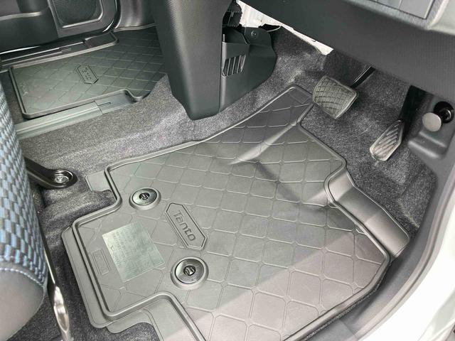 タントカスタムXリミテッドLEDヘッドライト/両側電動スライドドア/ETC車載器/アダプティブクルーズコントロール/コーナーセンサー/アイドリングストップ/衝突回避支援システム/横滑り防止装置/オートエアコン/キーフリー(千葉県)の中古車