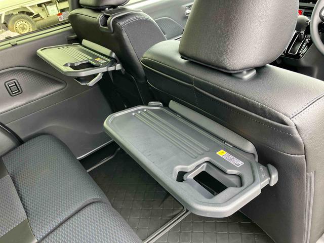 タントカスタムXリミテッドLEDヘッドライト/両側電動スライドドア/ETC車載器/アダプティブクルーズコントロール/コーナーセンサー/アイドリングストップ/衝突回避支援システム/横滑り防止装置/オートエアコン/キーフリー(千葉県)の中古車