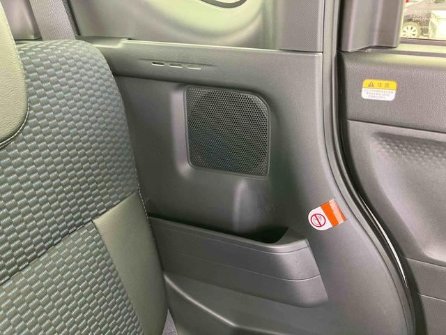 タントカスタムXリミテッドLEDヘッドライト/両側電動スライドドア/ETC車載器/アダプティブクルーズコントロール/コーナーセンサー/アイドリングストップ/衝突回避支援システム/横滑り防止装置/オートエアコン/キーフリー(千葉県)の中古車