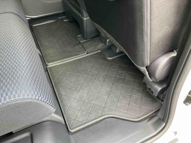 タントカスタムXリミテッドLEDヘッドライト/両側電動スライドドア/ETC車載器/アダプティブクルーズコントロール/コーナーセンサー/アイドリングストップ/衝突回避支援システム/横滑り防止装置/オートエアコン/キーフリー(千葉県)の中古車