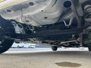 衝突被害軽減ブレーキ　横滑り防止装置　ＡＢＳ　オートハイビーム　オートライト　障害物センサー　セキュリティーアラーム　キーレスエントリー　エアコン　パワーステアリング　パワーウインドウ（千葉県）の中古車