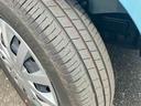衝突被害軽減ブレーキ　横滑り防止装置　ＡＢＳ　オートハイビーム　オートライト　障害物センサー　セキュリティーアラーム　キーレスエントリー　エアコン　パワーステアリング　パワーウインドウ（千葉県）の中古車