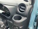 衝突被害軽減ブレーキ　横滑り防止装置　ＡＢＳ　オートハイビーム　オートライト　障害物センサー　セキュリティーアラーム　キーレスエントリー　エアコン　パワーステアリング　パワーウインドウ（千葉県）の中古車
