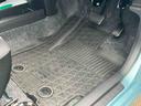 衝突被害軽減ブレーキ　横滑り防止装置　ＡＢＳ　オートハイビーム　オートライト　障害物センサー　セキュリティーアラーム　キーレスエントリー　エアコン　パワーステアリング　パワーウインドウ（千葉県）の中古車