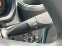 衝突被害軽減ブレーキ　横滑り防止装置　ＡＢＳ　オートハイビーム　オートライト　障害物センサー　セキュリティーアラーム　キーレスエントリー　エアコン　パワーステアリング　パワーウインドウ（千葉県）の中古車