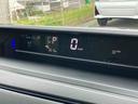 ＬＥＤヘッドライト／両側電動スライドドア／コーナーセンサー／アイドリングストップ／衝突回避支援システム／横滑り防止装置／オートエアコン／アルミホイール／キーフリーシステム／電動格納ミラー／オートライト（千葉県）の中古車