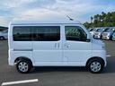 左右分割可倒式リヤシート　プッシュボタンスターター　電動格納式カラードドアミラー　衝突被害軽減ブレーキ　コーナーセンサー　オーバーヘッドシェルフ　荷室ＬＥＤルームランプ　スライドドアイージークローザー（千葉県）の中古車
