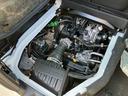 左右分割可倒式リヤシート　プッシュボタンスターター　電動格納式カラードドアミラー　衝突被害軽減ブレーキ　コーナーセンサー　オーバーヘッドシェルフ　荷室ＬＥＤルームランプ　スライドドアイージークローザー（千葉県）の中古車