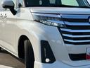 ９型ＤＰオーディオ／ＢＴ／ＴＶ／Ｂカメラ／ステアリングスイッチ　ＬＥＤヘッド＆フォグランプ　自動追従クルコン　１５インチアルミ　両側パワスラ　電動駐車ブレーキ　コーナーセンサー　衝突被害軽減ブレーキ（千葉県）の中古車
