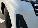 ９型ＤＰオーディオ／ＢＴ／ＴＶ／Ｂカメラ／ステアリングスイッチ　ＬＥＤヘッド＆フォグランプ　自動追従クルコン　１５インチアルミ　両側パワスラ　電動駐車ブレーキ　コーナーセンサー　衝突被害軽減ブレーキ（千葉県）の中古車