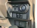 ９型ＤＰオーディオ／ＢＴ／ＴＶ／Ｂカメラ／ステアリングスイッチ　ＬＥＤヘッド＆フォグランプ　自動追従クルコン　１５インチアルミ　両側パワスラ　電動駐車ブレーキ　コーナーセンサー　衝突被害軽減ブレーキ（千葉県）の中古車