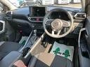 オートライト／衝突回避支援システム／横滑り防止装置／コーナーセンサー／オートエアコン／プッシュボタンエンジンスターター／アダプティブドライビングビーム／ＬＥＤヘッドライト／電動格納ドアミラー（千葉県）の中古車