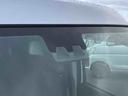 オートライト／衝突回避支援システム／オートハイビーム／横滑り防止装置／コーナーセンサー／スペアタイヤ／マニュアルエアコン／アイドリングストップ／キーレスエントリー／オーバーヘッドシェルフ（千葉県）の中古車