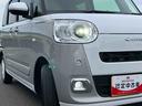 ＬＥＤヘッドライト／両側電動スライドドア／アダプティブクルーズコントロール／コーナーセンサー／衝突回避支援システム／横滑り防止装置／オートライト／オートエアコン／電動格納ミラー／電動パーキングブレーキ（千葉県）の中古車