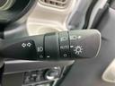 ＬＥＤヘッドライト／両側電動スライドドア／アダプティブクルーズコントロール／コーナーセンサー／衝突回避支援システム／横滑り防止装置／オートライト／オートエアコン／電動格納ミラー／電動パーキングブレーキ（千葉県）の中古車