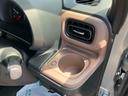ＬＥＤヘッドライト／両側電動スライドドア／アダプティブクルーズコントロール／コーナーセンサー／衝突回避支援システム／横滑り防止装置／オートライト／オートエアコン／電動格納ミラー／電動パーキングブレーキ（千葉県）の中古車