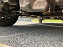ＬＥＤヘッドライト／両側電動スライドドア／アダプティブクルーズコントロール／コーナーセンサー／衝突回避支援システム／横滑り防止装置／オートライト／オートエアコン／電動格納ミラー／電動パーキングブレーキ（千葉県）の中古車