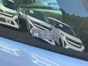 ＬＥＤヘッドライト／両側電動スライドドア／アダプティブクルーズコントロール／コーナーセンサー／衝突回避支援システム／横滑り防止装置／オートライト／オートエアコン／電動格納ミラー／電動パーキングブレーキ（千葉県）の中古車