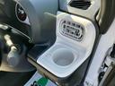 ＬＥＤヘッドライト／両側電動スライドドア／アダプティブクルーズコントロール／コーナーセンサー／衝突回避支援システム／横滑り防止装置／オートライト／オートエアコン／電動格納ミラー／電動パーキングブレーキ（千葉県）の中古車
