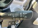 ＬＥＤヘッドライト／両側電動スライドドア／アダプティブクルーズコントロール／コーナーセンサー／衝突回避支援システム／横滑り防止装置／オートライト／オートエアコン／電動格納ミラー／電動パーキングブレーキ（千葉県）の中古車