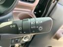ＬＥＤヘッドライト／両側電動スライドドア／アダプティブクルーズコントロール／コーナーセンサー／衝突回避支援システム／横滑り防止装置／オートライト／オートエアコン／電動格納ミラー／電動パーキングブレーキ（千葉県）の中古車