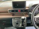 ＬＥＤヘッドライト／両側電動スライドドア／アダプティブクルーズコントロール／コーナーセンサー／衝突回避支援システム／横滑り防止装置／オートライト／オートエアコン／電動格納ミラー／電動パーキングブレーキ（千葉県）の中古車