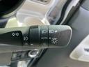 ＬＥＤヘッドライト／両側電動スライドドア／アダプティブクルーズコントロール／コーナーセンサー／衝突回避支援システム／横滑り防止装置／オートライト／オートエアコン／電動格納ミラー／電動パーキングブレーキ（千葉県）の中古車