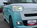 ＬＥＤヘッドライト／両側電動スライドドア／アダプティブクルーズコントロール／コーナーセンサー／衝突回避支援システム／横滑り防止装置／オートライト／オートエアコン／電動格納ミラー／電動パーキングブレーキ（千葉県）の中古車