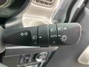 ＬＥＤヘッドライト／両側電動スライドドア／アダプティブクルーズコントロール／コーナーセンサー／衝突回避支援システム／横滑り防止装置／オートライト／オートエアコン／電動格納ミラー／電動パーキングブレーキ（千葉県）の中古車
