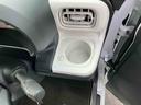 両側電動スライドドア　ＬＥＤヘッドライト＆フォグランプ　シートヒーター　保温カップホルダー　電動駐車ブレーキ　バックカメラ　ステアリングスイッチ　コーナーセンサー　衝突被害軽減ブレーキ（千葉県）の中古車